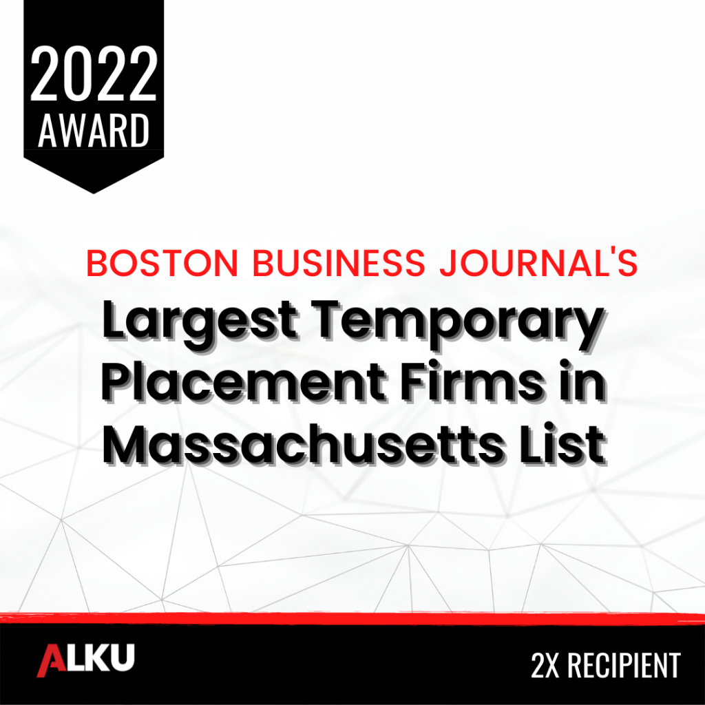 alku-recognized-on-boston-business-journal-s-largest-temporary